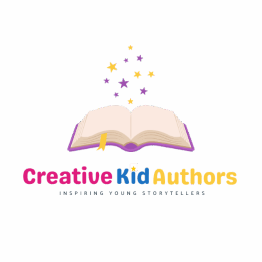Creative Kid Authors